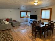 Top Bozeman