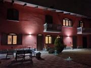 Top Villafranca Piemonte
