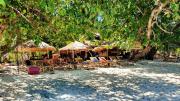 Top Koh Kradan