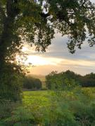Top Sainte-Christie-dʼArmagnac