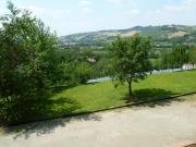 Top Castello di Serravalle