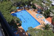 Top Blanes
