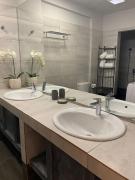 Top Athens Top Athens