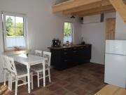 Top Smołdziński Las