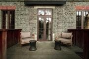 Top Hangzhou