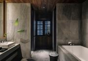 Top Hangzhou
