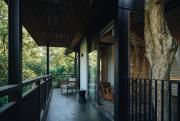 Top Hangzhou