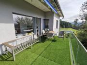 Top Villach