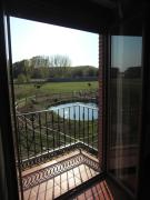 Top Carrizo de la Ribera