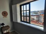 Top Vila Nova de Gaia