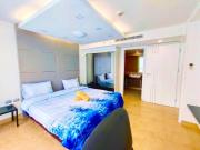 Top Pattaya Central