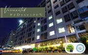 Top Bangkok