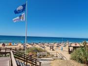 Velamar Praia 411 - 300m da praia