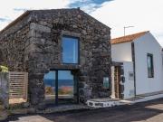 Top Praia da Graciosa Top Praia da Graciosa