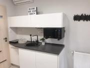 Top Hajdúszoboszló