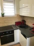 Top Hajdúszoboszló