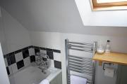 Top Eyam