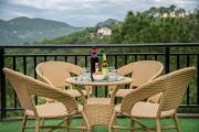 Top Kasauli
