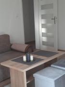 Apartamenty na Skałce Apartamenty na Skałce