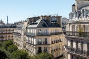 Top Paris