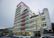 Top George Town