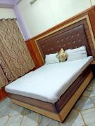 Top McLeod Ganj