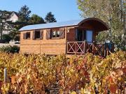 La Roulotte de Chiroubles