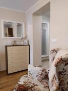 Top Świnoujście Top Świnoujście