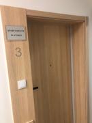 Top Kraków Top Kraków