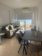 Alex Beach Apartment 34