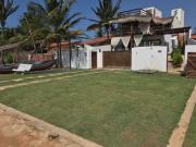 Top Maceio