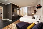 Top Reno