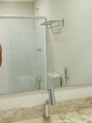 Top Cristalina Top Cristalina