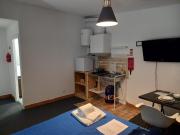 Top Lisbon Top Lisbon