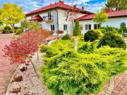 Top Grębów Top Grębów