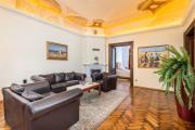 Best location to explore Krakow Spacious 105m2