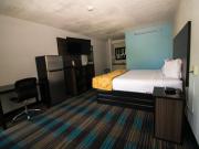 Top Pensacola Top Pensacola