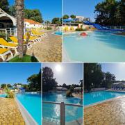 Top Saint-Jean-de-Monts