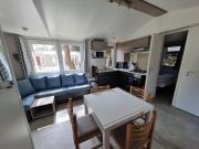 Top Saint-Jean-de-Monts