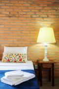 Top Tiradentes