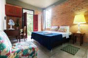 Top Tiradentes