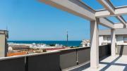 Top Trani