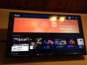 Top Antigua Guatemala