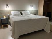 Pousada Alma Noronha