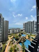 Top Kuantan