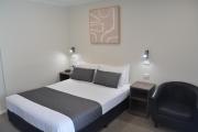 Top Wangaratta