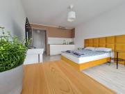 Perfect Stay - "Apartamenty Horzyca"