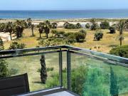 Top La Manga del Mar Menor