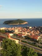 Top Dubrovnik