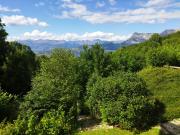 Studios Le Grand Cerf-Montclar et vallée de lUbaye